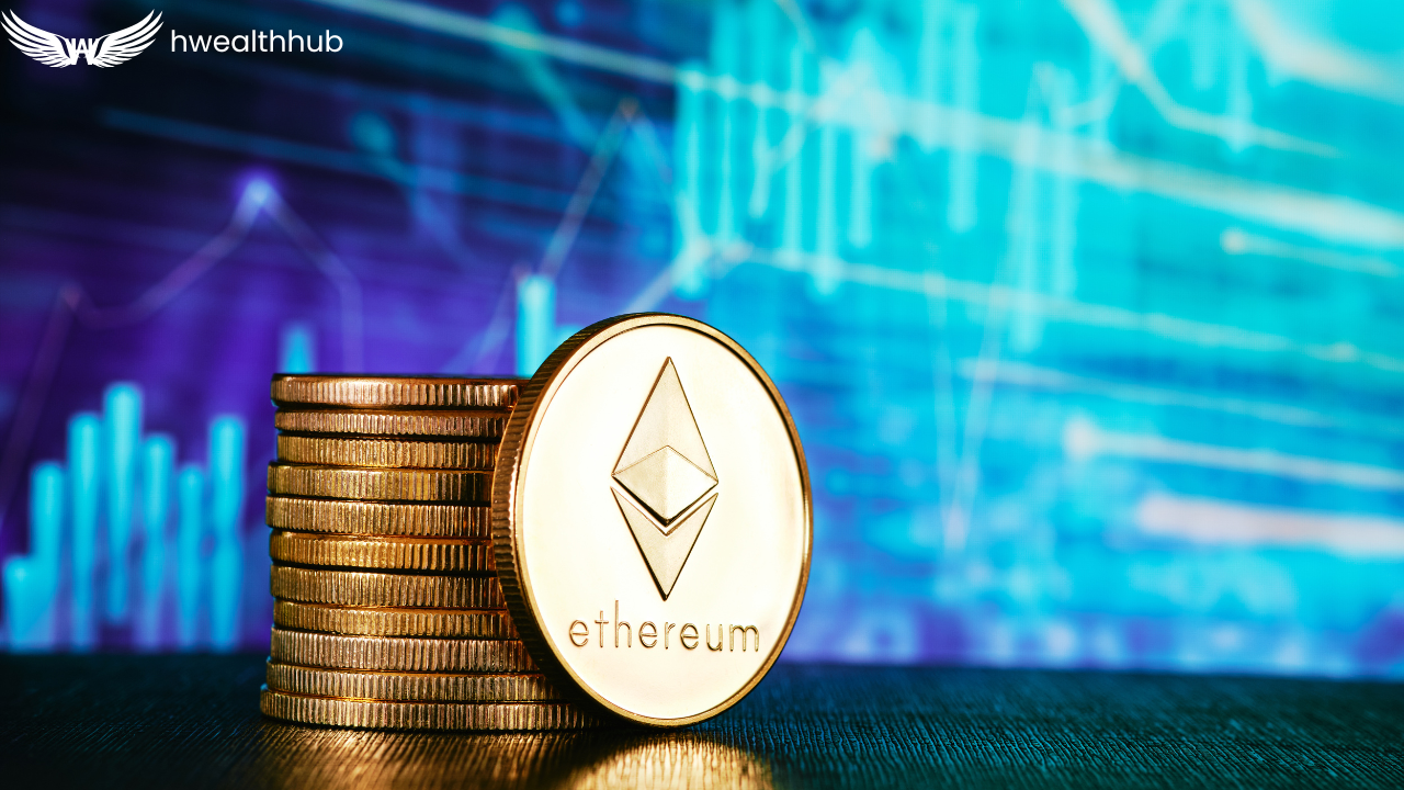 blog post (29)
Ethereum ETFs