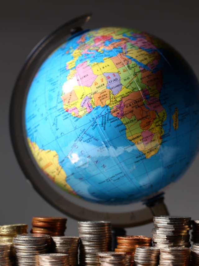 Market Capitalization: Small-Cap, Mid-Cap, and Large-Cap Stocks Explained