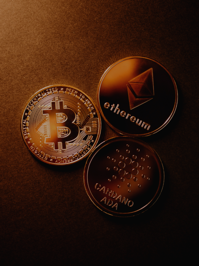 Ethereum ETFs: Spot & Strategy Ethereum ETFs Explained