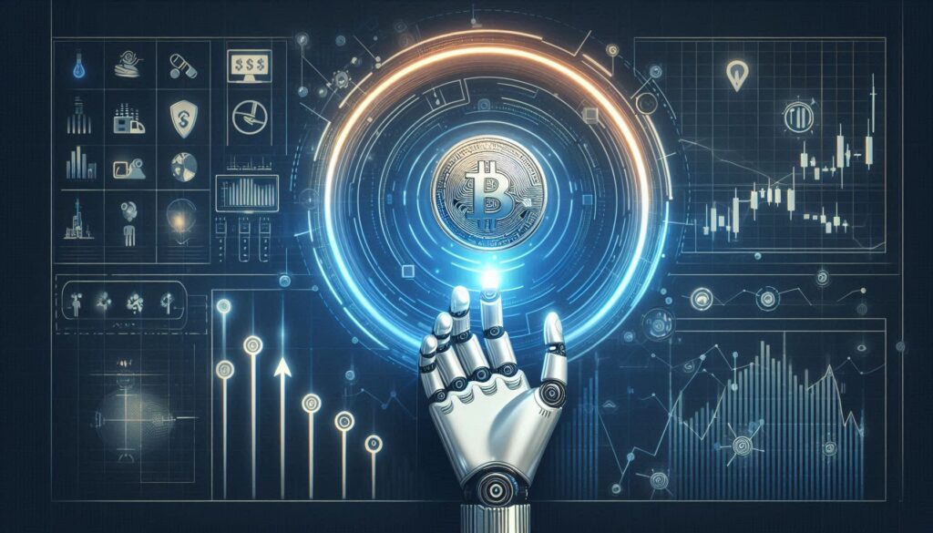 What is the Best AI Penny Stock to Buy?