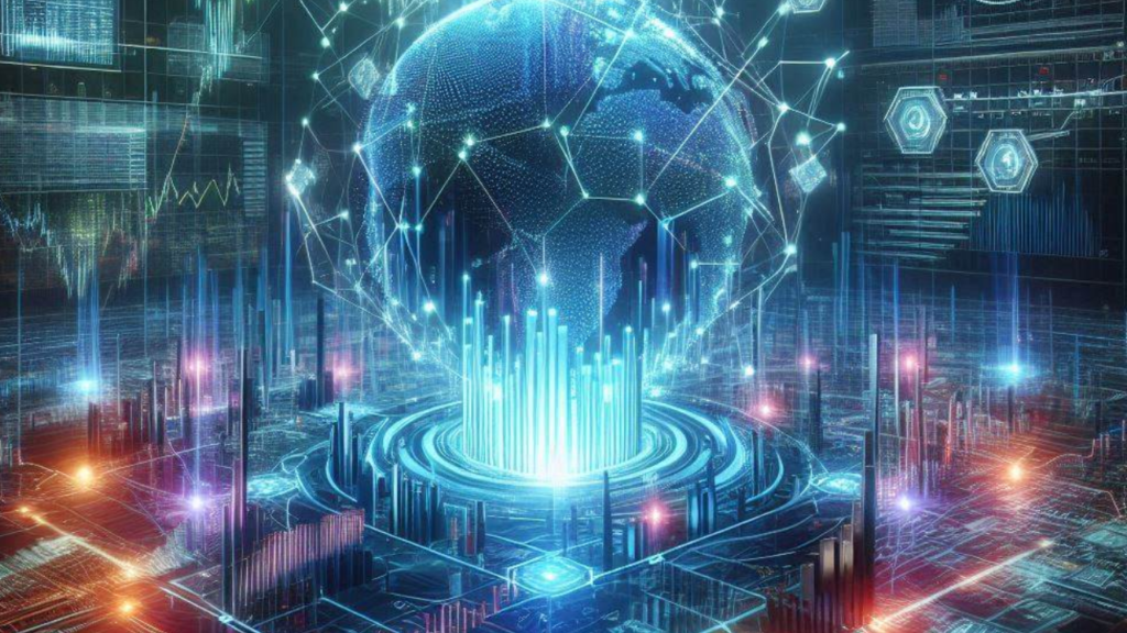 Defiance ETFs: The Ultimate Investment Revolution in Disruptive Technologies