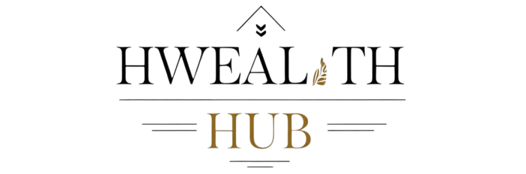 hwealthhub