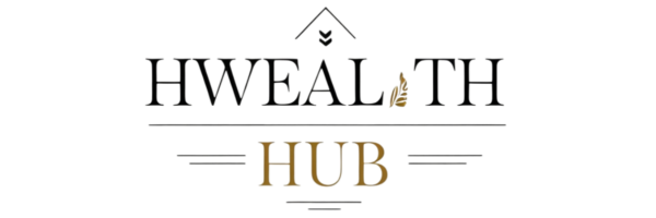 hwealthhub