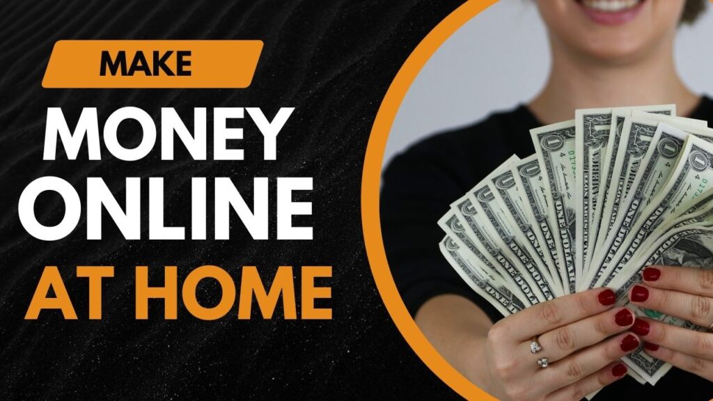 Get Paid to Play Bingo Games Online (12 Best Options in 2025)