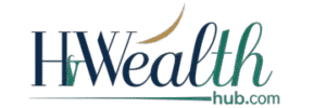 hwealthhub.com